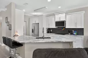 5784 NW 49th Ln, Coconut Creek, FL 33073 - Photo 10