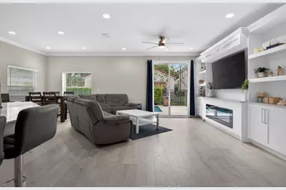 5784 NW 49th Ln, Coconut Creek, FL 33073 - Photo 12