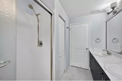 5784 NW 49th Ln, Coconut Creek, FL 33073 - Photo 32