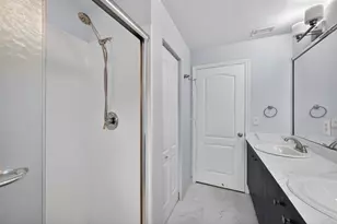 5784 NW 49th Ln, Coconut Creek, FL 33073 - Photo 32