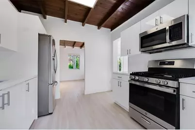 6411 SW 63rd Ct, South Miami, FL 33143 - Photo 4