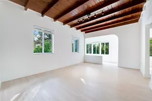 6411 SW 63rd Ct, South Miami, FL 33143 - Photo 6