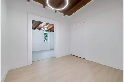 6411 SW 63rd Ct, South Miami, FL 33143 - Photo 14