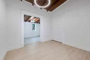 6411 SW 63rd Ct, South Miami, FL 33143 - Photo 14