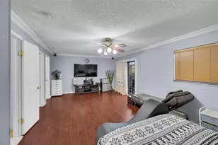 86 Ann Lee Ln, Tamarac, FL 33319 - Photo 10