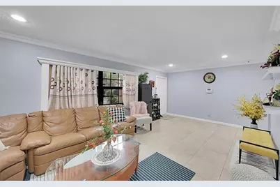 86  Ann Lee Ln, Unit #86, Tamarac, FL 33319 - Photo 4