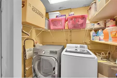 86  Ann Lee Ln, Unit #86, Tamarac, FL 33319 - Photo 18