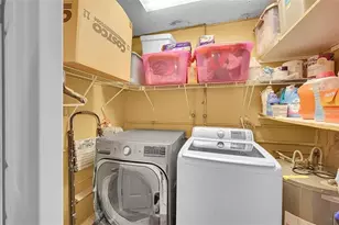 86 Ann Lee Ln, Tamarac, FL 33319 - Photo 18