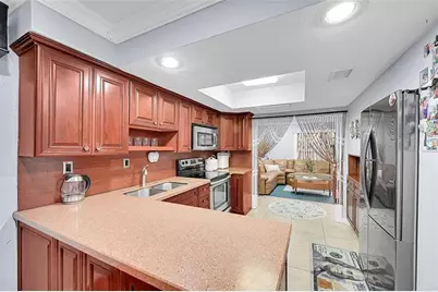 86  Ann Lee Ln, Unit #86, Tamarac, FL 33319 - Photo 6