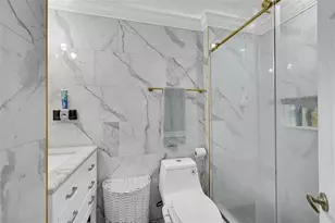 86 Ann Lee Ln, Tamarac, FL 33319 - Photo 14