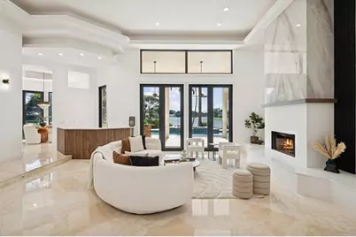 7600  Hyannis Ln, Parkland, FL 33067 - Photo 8