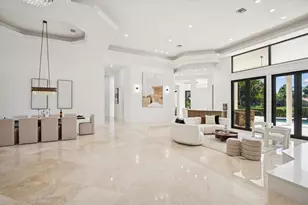 7600 Hyannis Ln, Parkland, FL 33067 - Photo 10
