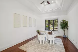 7600 Hyannis Ln, Parkland, FL 33067 - Photo 26