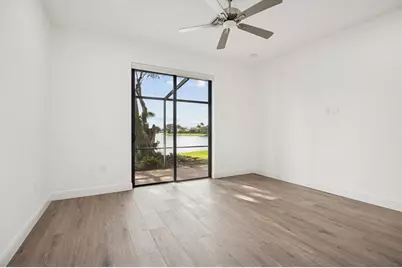 7600  Hyannis Ln, Parkland, FL 33067 - Photo 40