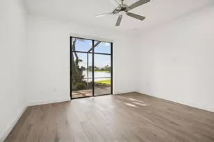 7600 Hyannis Ln, Parkland, FL 33067 - Photo 40