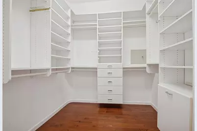 7600  Hyannis Ln, Parkland, FL 33067 - Photo 24