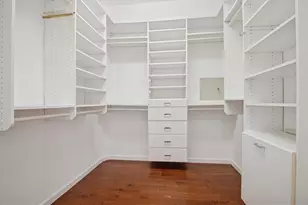 7600 Hyannis Ln, Parkland, FL 33067 - Photo 24