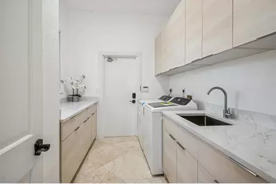 7600  Hyannis Ln, Parkland, FL 33067 - Photo 34