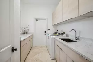 7600 Hyannis Ln, Parkland, FL 33067 - Photo 34