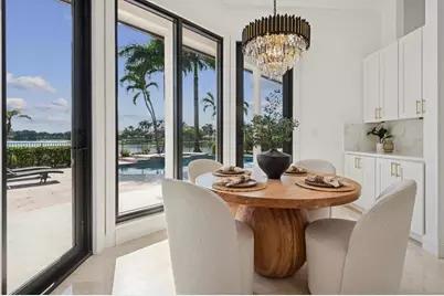 7600  Hyannis Ln, Parkland, FL 33067 - Photo 16