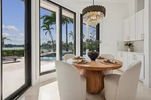 7600 Hyannis Ln, Parkland, FL 33067 - Photo 16