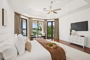 7600 Hyannis Ln, Parkland, FL 33067 - Photo 20