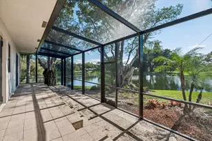 7600 Hyannis Ln, Parkland, FL 33067 - Photo 48