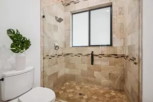 7600 Hyannis Ln, Parkland, FL 33067 - Photo 30