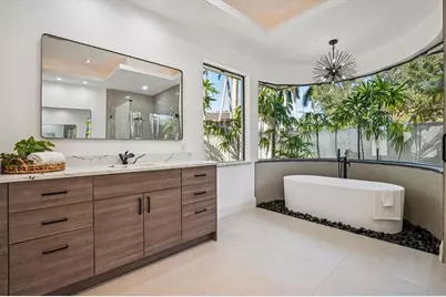 7600  Hyannis Ln, Parkland, FL 33067 - Photo 22