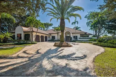 7600  Hyannis Ln, Parkland, FL 33067 - Photo 2