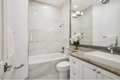 7600  Hyannis Ln, Parkland, FL 33067 - Photo 32