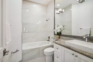 7600 Hyannis Ln, Parkland, FL 33067 - Photo 32