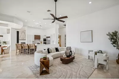 7600  Hyannis Ln, Parkland, FL 33067 - Photo 18