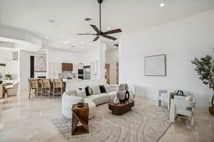 7600 Hyannis Ln, Parkland, FL 33067 - Photo 18