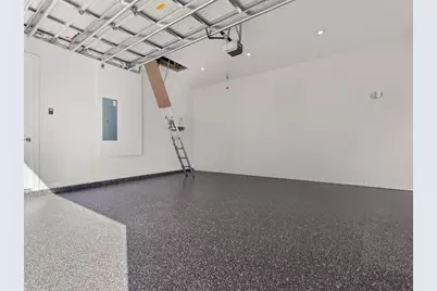 1090  Buckhead Dr, Vero Beach, FL 32968 - Photo 32