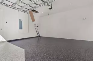 1090 Buckhead Dr, Vero Beach, FL 32968 - Photo 32