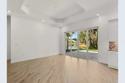 1090  Buckhead Dr, Vero Beach, FL 32968 - Photo 16