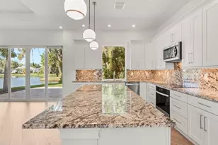 1090 Buckhead Dr, Vero Beach, FL 32968 - Photo 10