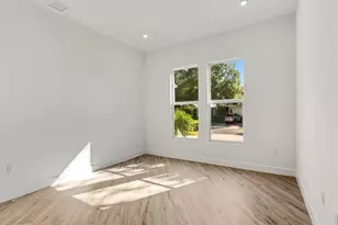 1090 Buckhead Dr, Vero Beach, FL 32968 - Photo 26