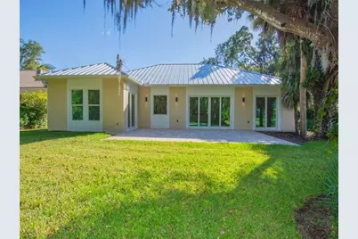 1090  Buckhead Dr, Vero Beach, FL 32968 - Photo 34