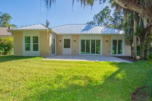 1090 Buckhead Dr, Vero Beach, FL 32968 - Photo 34
