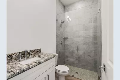 1090  Buckhead Dr, Vero Beach, FL 32968 - Photo 30