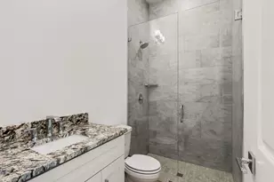 1090 Buckhead Dr, Vero Beach, FL 32968 - Photo 30