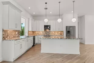 1090 Buckhead Dr, Vero Beach, FL 32968 - Photo 8