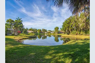 1090  Buckhead Dr, Vero Beach, FL 32968 - Photo 38