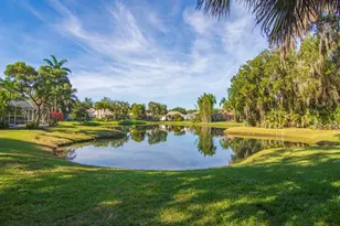 1090 Buckhead Dr, Vero Beach, FL 32968 - Photo 38