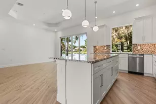 1090 Buckhead Dr, Vero Beach, FL 32968 - Photo 14