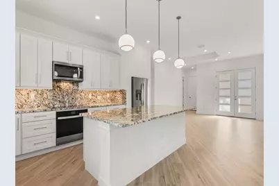 1090  Buckhead Dr, Vero Beach, FL 32968 - Photo 12