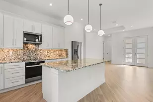 1090 Buckhead Dr, Vero Beach, FL 32968 - Photo 12