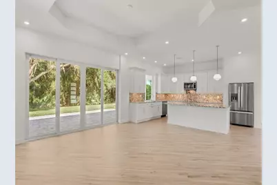 1090  Buckhead Dr, Vero Beach, FL 32968 - Photo 18